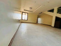kimironko-unfurnished-3bedrooms-house-for-rent-at-1m-680-in-good-location-small-11