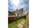 kigali-fully-furnished-apartment-for-rent-in-rusororo-small-0