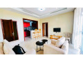 this-is-beautiful-fully-furnished-apartments-for-rent-in-kimironko-small-0