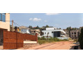 nyarutarama-located-plot-for-sale-400m-small-0