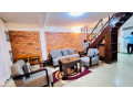 remera-near-amahoro-stadium-furnished-apartments-for-rent-in-kigali-rwanda-small-3