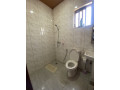 kigali-furnished-apartment-for-rent-in-kagarama-muyange-small-8