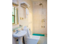 kigali-1-bedroom-apartment-for-rent-in-gacuriro-small-1