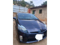 toyota-prius-small-0