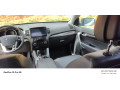 kia-sorento-small-1