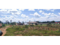 bugesera-nyamata-maranyundo-plot-for-sale-small-1
