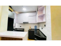 kimironko-furnished-1bedroom-apartment-for-rent-at-400k-in-good-location-small-3