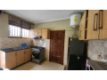 kigali-apartment-for-rent-in-gacuriro-small-4