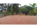 kigali-land-for-sale-in-nyamirambo-small-1