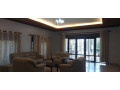 kigali-fully-furnished-house-for-rent-in-kacyiru-small-6