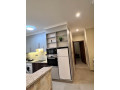 kigali-apartment-with-a-functional-open-layout-for-rent-in-nyarutarama-small-2