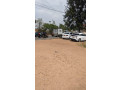 bk-18-plot-for-sale-kibagabaga-kigali-small-5