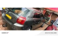 toyota-corolla-hatchback-manual-2002-for-sale-small-2