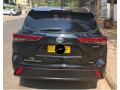 toyota-highlander-small-5