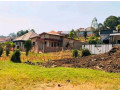kanombe-busanza-residential-plot-for-sale-20milion-small-0