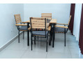 sm109-kimihurura-kimihurura-furnished-apartment-for-rent-in-kigali-rwanda-small-3