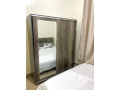 fully-furnished-apartment-for-rent-in-remera-near-amahoro-stadium-in-good-location-small-3