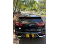 kia-niro-small-2
