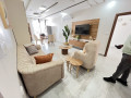 gacuriro-in-vip-location-furnished-apartment-for-rent-in-kigali-small-1