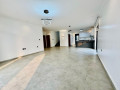 kigali-rwanda-house-for-sale-in-rebero-small-7