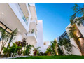 apartment-tugurisha-ahantu-heza-mumiturire-kandi-kumuhanda-small-6