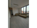 this-is-beautiful-fully-furnished-apartments-for-rent-in-kimironko-small-12