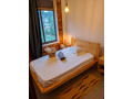 kigai-furnished-apartment-of-2rooms-for-rent-in-gisozi-small-6