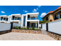 house-for-sale-in-kigali-rwanda-small-1