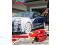 high-pressure-washer-machine-small-0