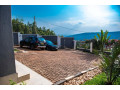 un-furnished-house-for-rent-in-rebero-small-1