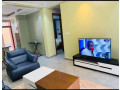 kibagabaga-furnished-apartment-for-rent-in-kigali-small-7