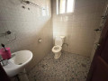 full-furnished-apartments-for-rent-in-gacuriro-small-8