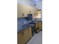 bk-13-sonatube-near-by-unilak-university-very-beautiful-full-furnished-apartment-available-for-rent-small-12