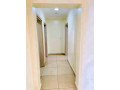 kibagabaga-furnished-apartment-for-rent-small-6