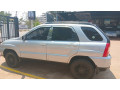 new-kia-sportage-2008-for-sale-small-1