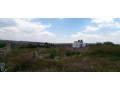 plot-for-sale-in-rusororo-small-2