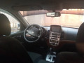 bere7-very-nice-hyundai-is-available-for-sale-small-2