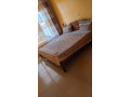 14-kibagabaga-very-nice-and-full-furnished-house-for-rent-small-10