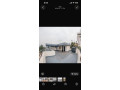bk-10-kimihurura-rugando-very-nice-full-furnished-apartment-for-rent-small-11