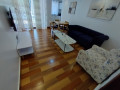 this-is-beautiful-fully-furnished-apartments-for-rent-in-kimironko-small-0