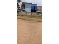 bk-18-plot-for-sale-kibagabaga-kigali-small-3