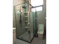 this-is-beautifully-fully-furnished-apartments-for-rent-in-kibagabaga-small-12