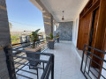 ep-123-kanombe-kanombe-busanza-very-nice-and-cheapest-house-for-sale-on-tarmac-road-small-8