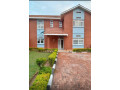 gacuriro-near-simba-center-3bedrooms-fully-furnished-house-for-rent-at-1200-small-0