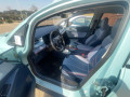 geely-geometry-small-3