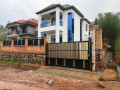house-for-rent-at-bumbogo-small-1