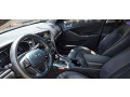 kia-k5-small-3