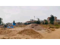 kagugu-batsinda-residential-plot-for-sale-100-million-small-1