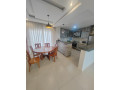 pm-018-gacuriro-gacuriro-vision-city-very-nice-2-beds-rooms-for-rent-small-14