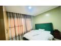 kacyiru-2bedrooms-2bathrooms-furnished-apartment-for-rent-small-3